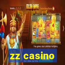 zz casino